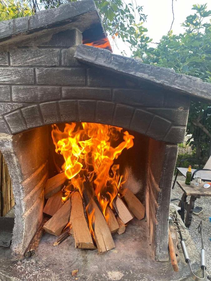 Una Bihać 外观 照片