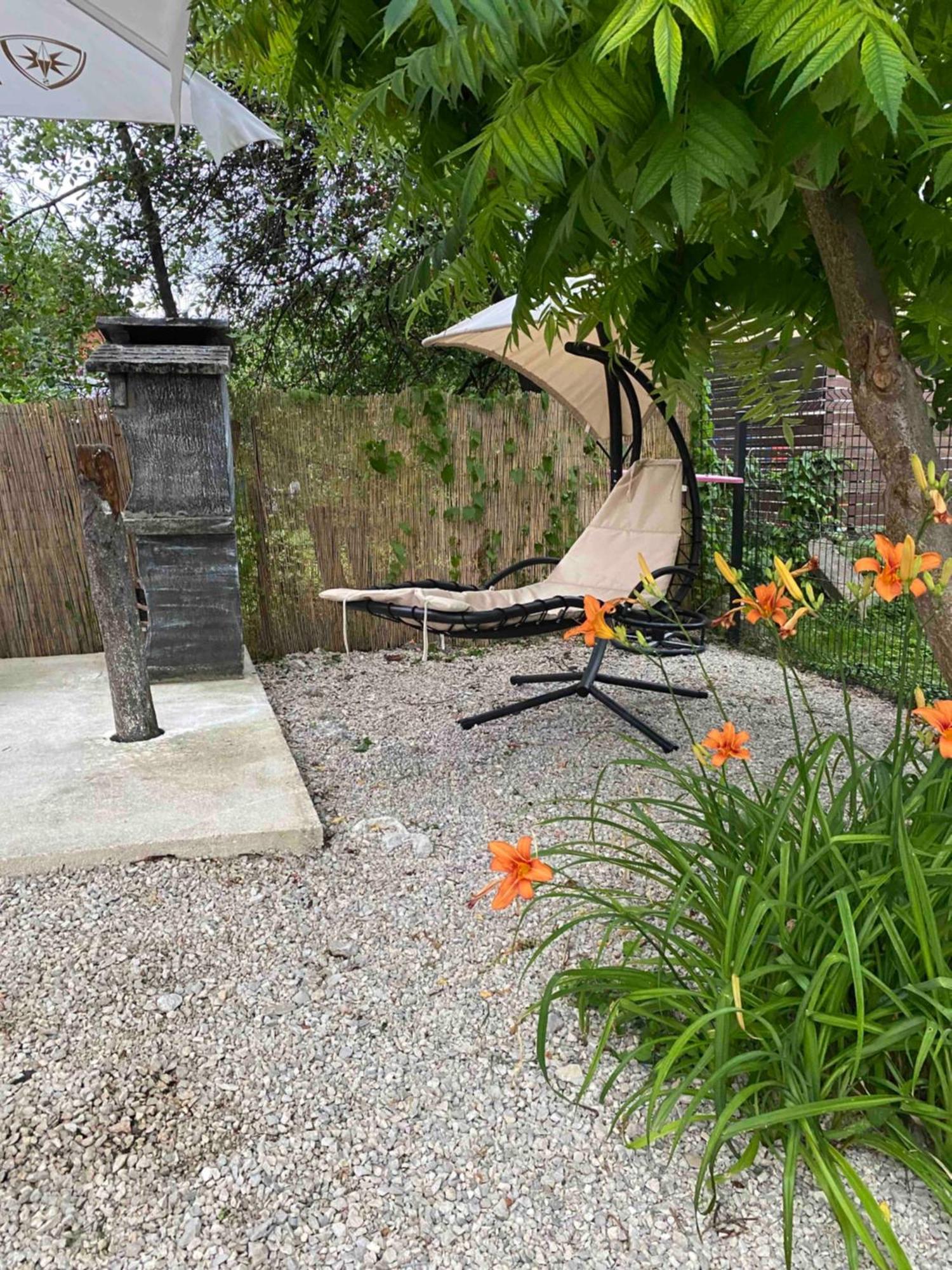 Una Bihać 外观 照片